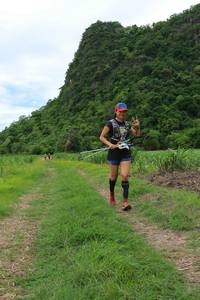 BIB: 5560
                            <button type="button" onclick="openModal(4274473)" class="btn btn-primary btn-sm float-right btn-popup" data-toggle="modal" data-target=".modal-high-quality">
                        <i class="fas fa-shopping-cart"></i> Add to Cart
                    </button>
                                            <button type="button" onclick="isThisMe(4274473, true)" class="btn btn-success btn-sm float-right btn-popup btn-isme hidden" data-toggle="tooltip" data-placement="bottom" title="นี่คือรูปของคุณใช่ไหม คลิกที่นี่เพื่อเอาเข้าอัลบั้ม">
                        <i class="fas fa-plus"></i> Add to album
                    </button>
                    <button type="button" onclick="isThisMe(4274473, false)" class="btn btn-warning btn-sm float-right btn-popup btn-isnotme hidden">
                        <i class="fas fa-ban"></i> Remove from album
                    </button>